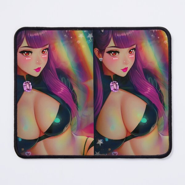 Item preview, Amalthea designed and sold by celestial wonderland.