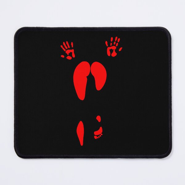 Item preview, Sexy design red designed and sold by cry-babyDC.