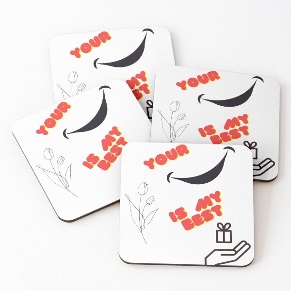 Item preview, Grinning Delight: Your Smile, My Priceless Present designed and sold by Digistorma.