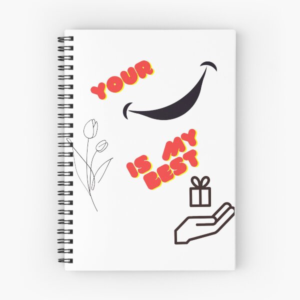 Item preview, Grinning Delight: Your Smile, My Priceless Present designed and sold by Digistorma.