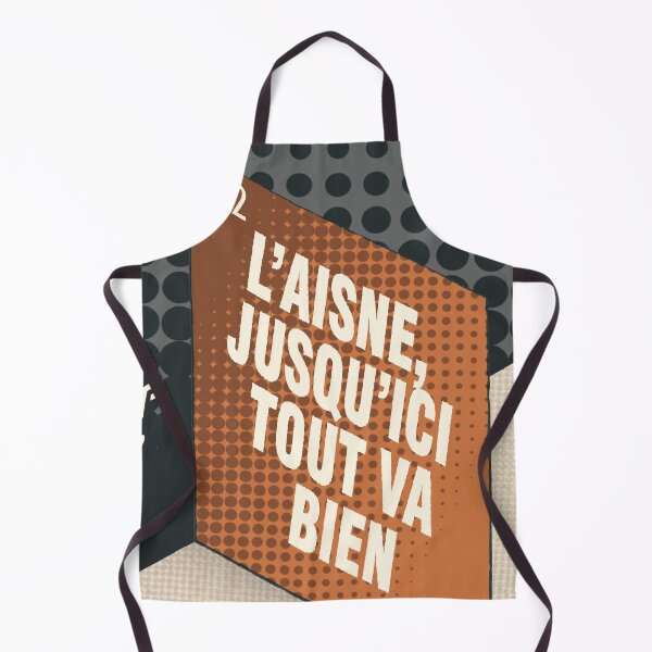 Item preview, The groin, so far so good, 02 designed and sold by Cyrille BRG.