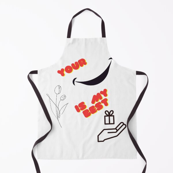 Item preview, Grinning Delight: Your Smile, My Priceless Present designed and sold by Digistorma.