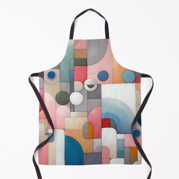 Item preview, Abstract...Pattern...007 designed and sold by AtelierFafard.