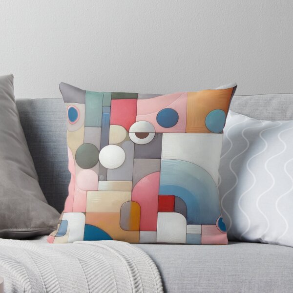Item preview, Abstract...Pattern...007 designed and sold by AtelierFafard.