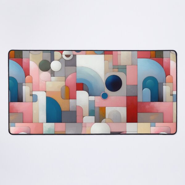Item preview, Abstract...Pattern...007 designed and sold by AtelierFafard.