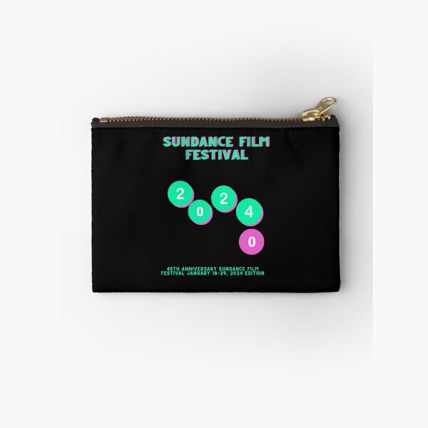 Item preview, Sundance designed and sold by H  Schneiter.