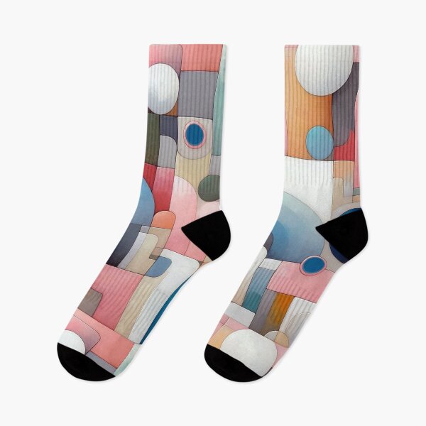 Item preview, Abstract...Pattern...007 designed and sold by AtelierFafard.