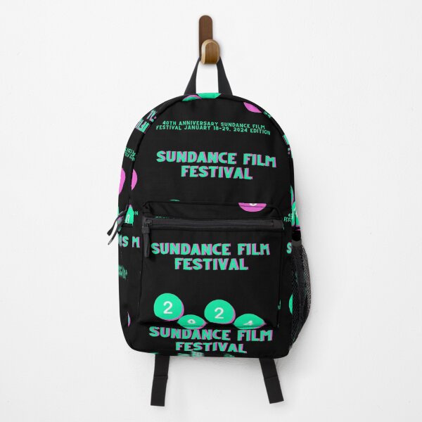 Item preview, Sundance designed and sold by H Schneiter.