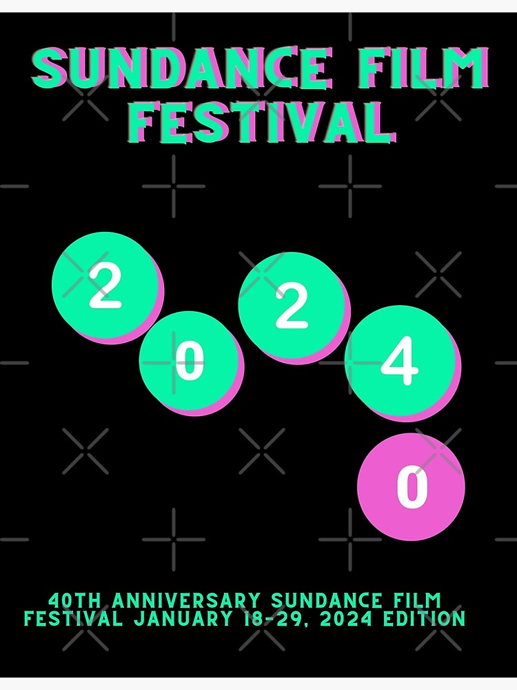 sundance-art-print-for-sale-by-h-schneiter-redbubble