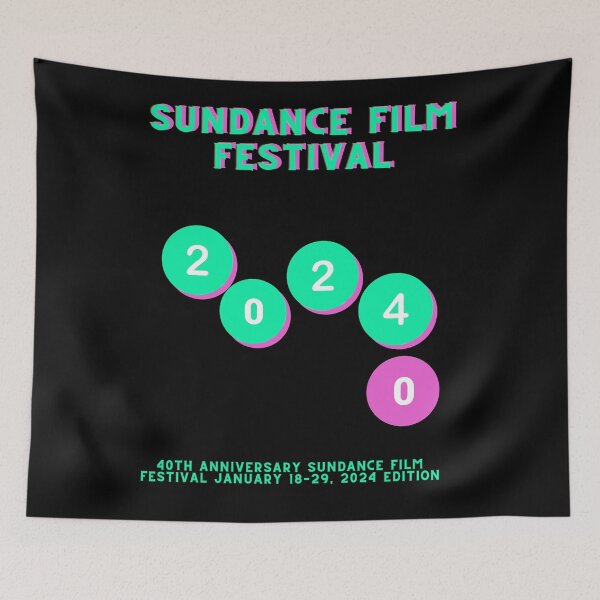 Item preview, Sundance designed and sold by H  Schneiter.