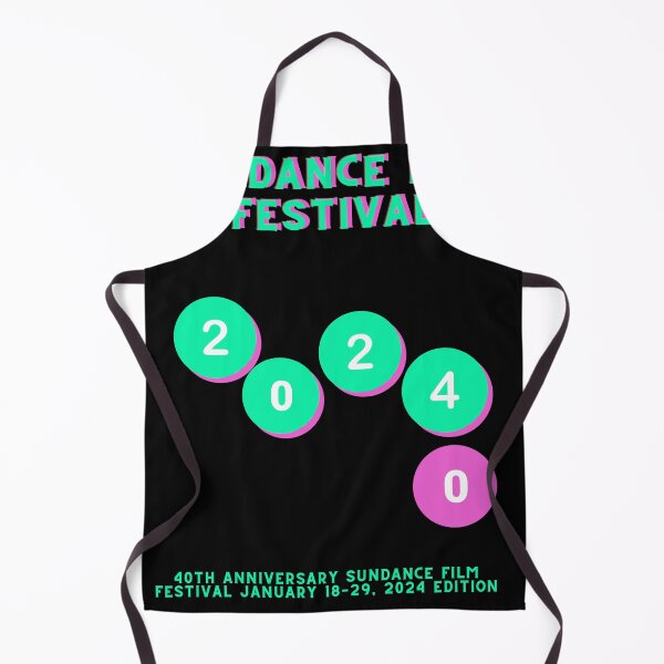 Item preview, Sundance designed and sold by H Schneiter.
