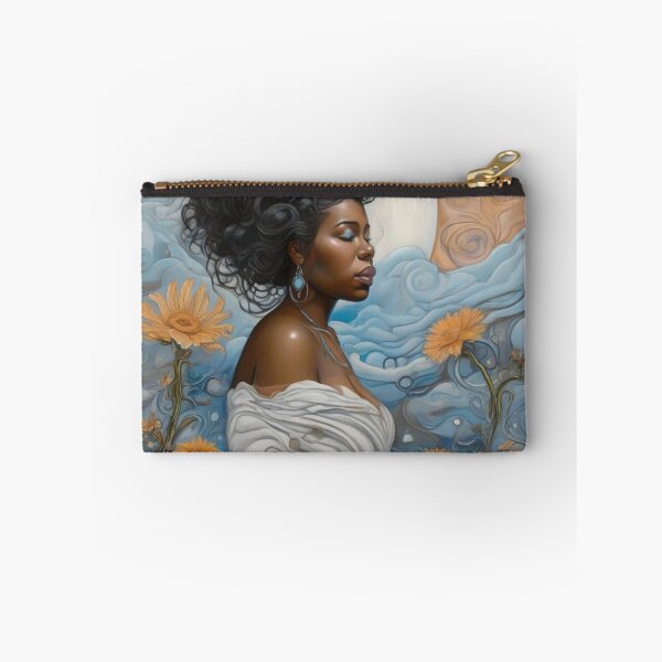 Item preview, Striking Motion designed and sold by Lachrymosa.
