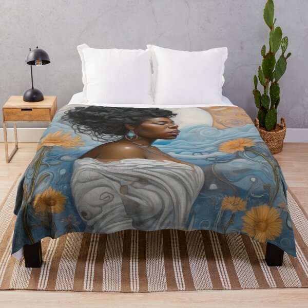 Item preview, Striking Motion designed and sold by Lachrymosa.