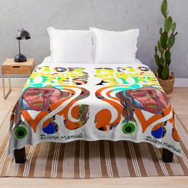 Item preview, Love in Buenos Aires designed and sold by Diego Manuel Rodriguez.