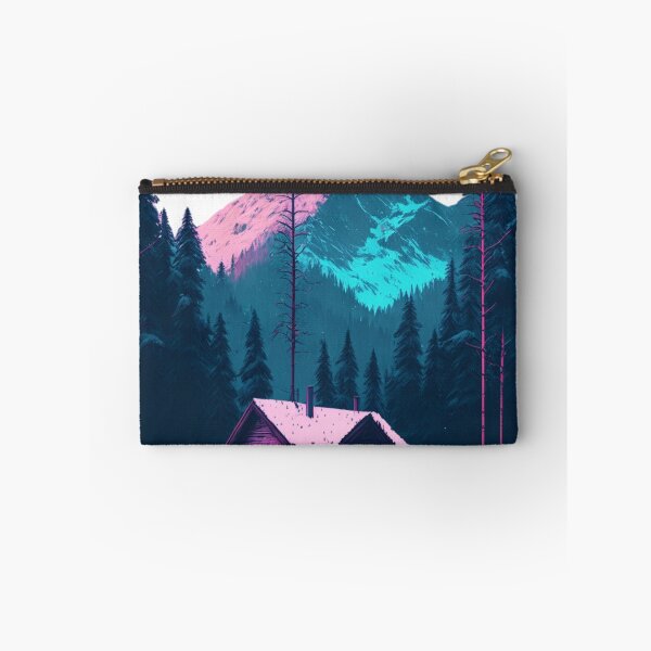 Item preview, I Hate the city snow edition designed and sold by oceanventure.