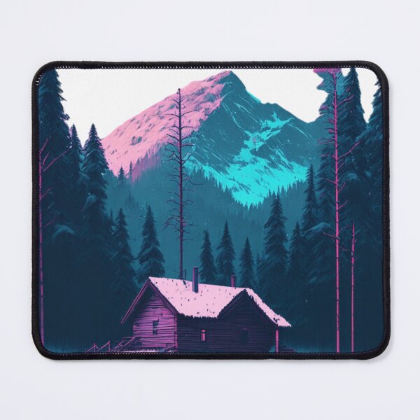 Item preview, I Hate the city snow edition designed and sold by oceanventure.