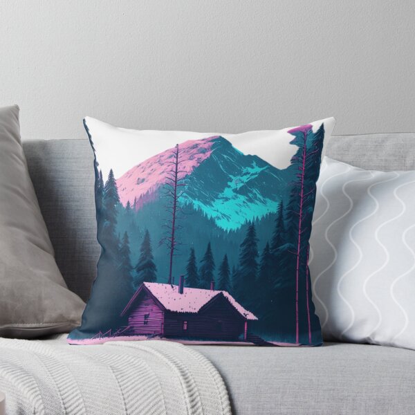 Item preview, I Hate the city snow edition designed and sold by oceanventure.