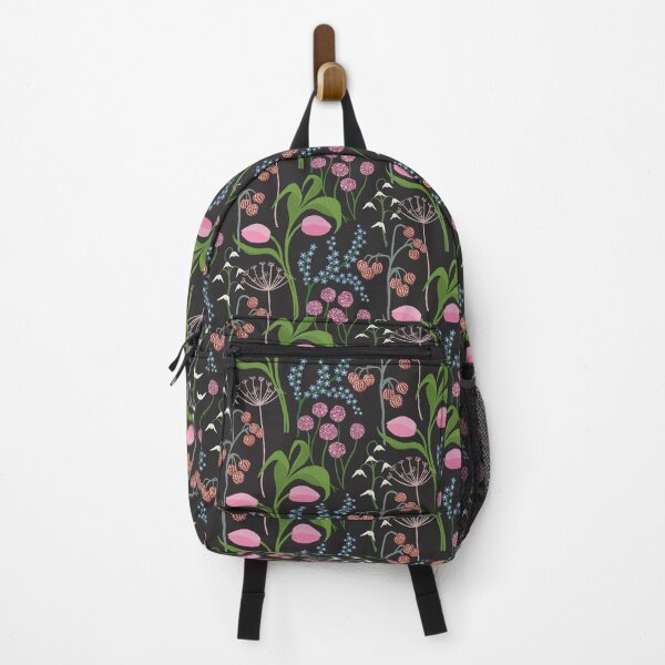Item preview, Spring floral  designed and sold by Louise Thompson.