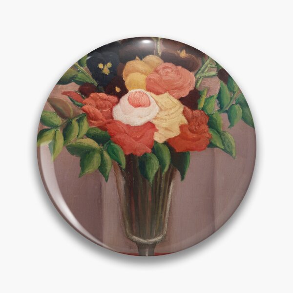 Item preview, Henri Rousseau paintings, Henri Rousseau artwork 1844-1910 designed and sold by Amy-Hamilton.