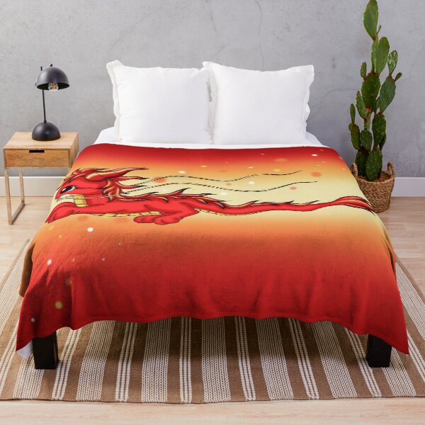 Item preview, cute chinese year of the dragon designed and sold by Pezi-Creation.