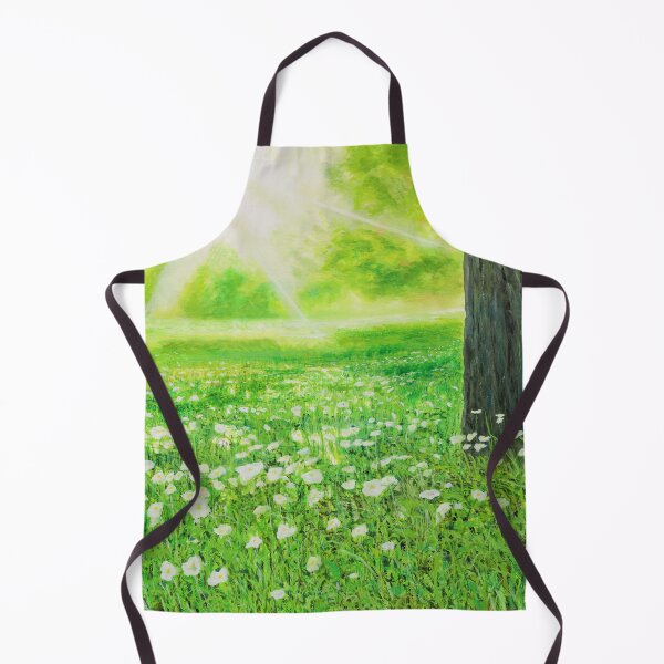 Item preview, Strong and healthy - like a tree trunk designed and sold by art paintings.