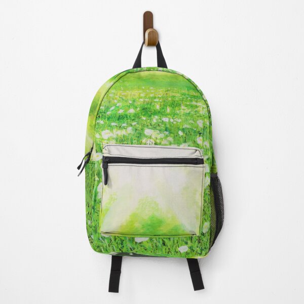 Item preview, Strong and healthy - like a tree trunk designed and sold by art paintings.