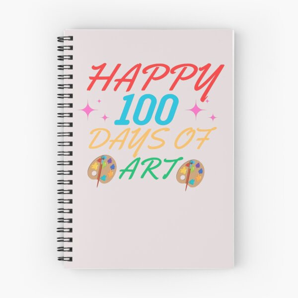 Item preview, Happy 100 days of school EssentialT-Shirt designed and sold by NIZAR  din⭐⭐⭐⭐⭐.