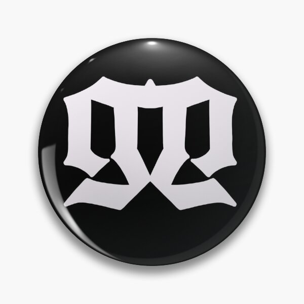 Artikelvorschau, Gotham G entworfen und verkauft von redcanarydesign.