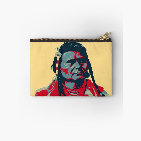 Item preview, Chief Joseph designed and sold by Yzakreativ.