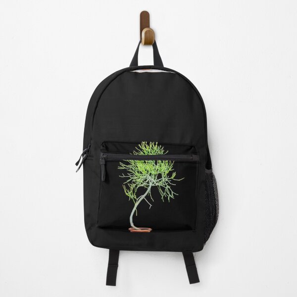 Item preview, Pencil Cactus 8x10 X102 designed and sold by RichFrancoCars.