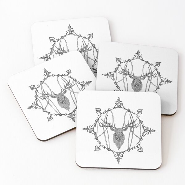 Item preview, Badge designed and sold by Insomnie.