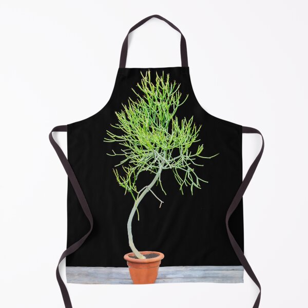 Item preview, Pencil Cactus 8x10 X102 designed and sold by RichFrancoCars.
