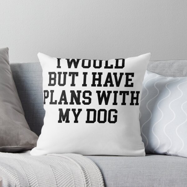 Item preview, Planes con mi perro designed and sold by jrabbott1.