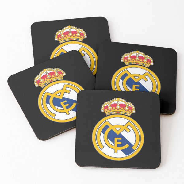 Item preview, Hala Madrid designed and sold by djozefo.
