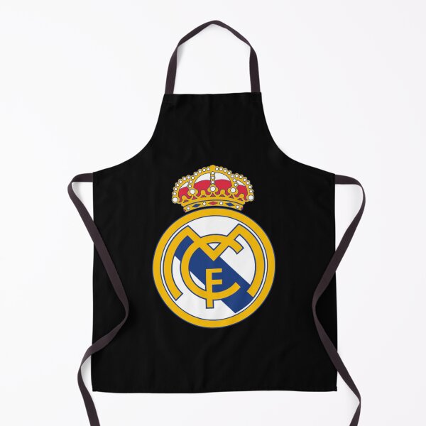 Item preview, Hala Madrid designed and sold by djozefo.