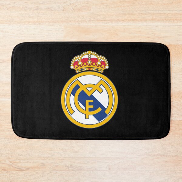 Artikel-Vorschau von Hala Madrid, designt und verkauft von djozefo.