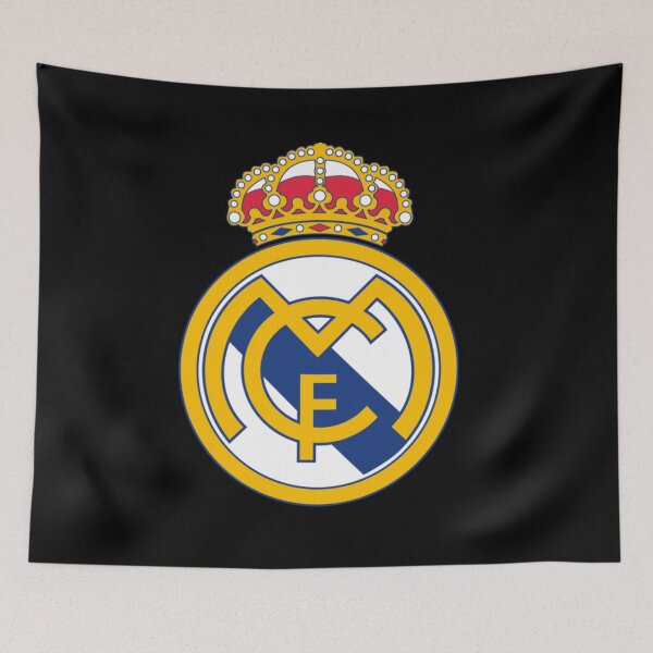 Item preview, Hala Madrid designed and sold by djozefo.
