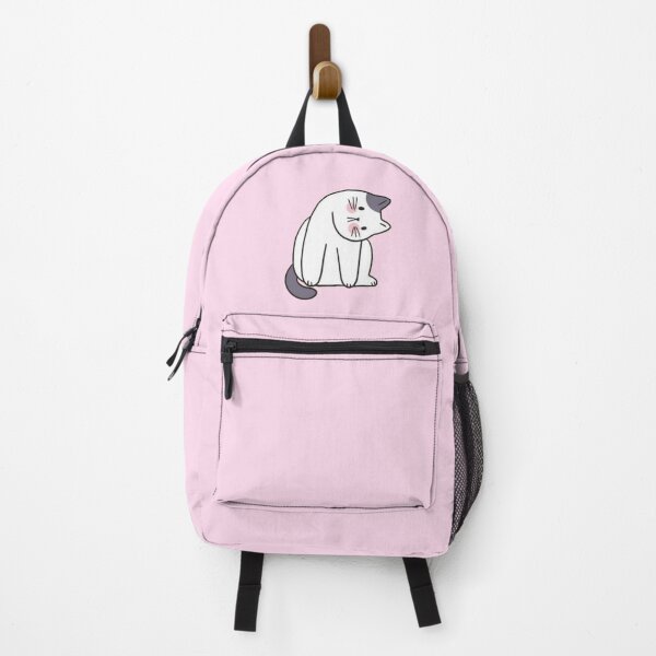 Item preview, cat designed and sold by vale25ob.