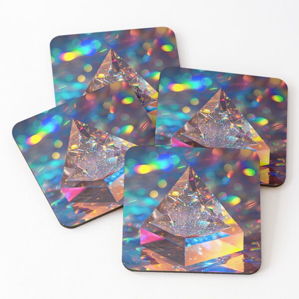 Item preview, Prismatic designed and sold by DreamerBot.
