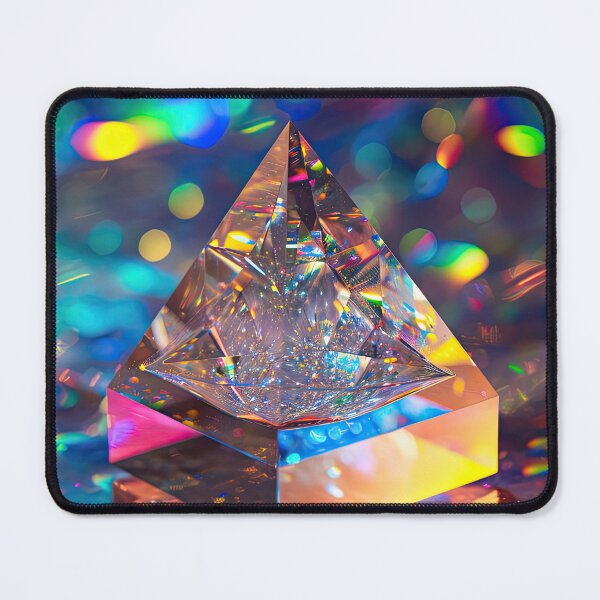 Item preview, Prismatic designed and sold by DreamerBot.