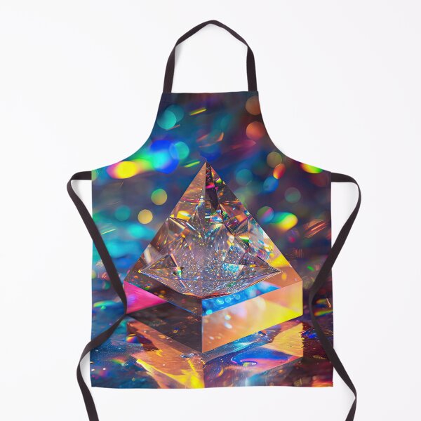 Item preview, Prismatic designed and sold by DreamerBot.