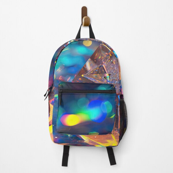 Item preview, Prismatic designed and sold by DreamerBot.