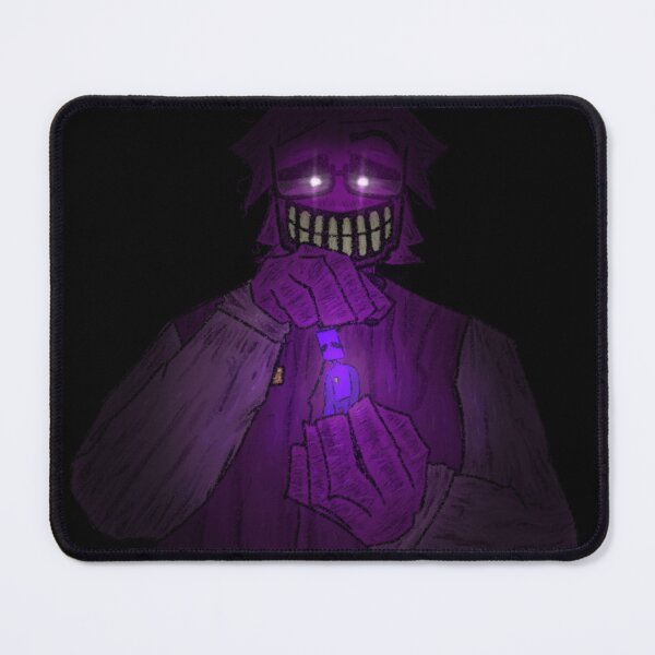 Item preview, Henry miller dsaf designed and sold by NBshopp.