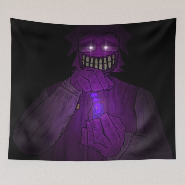 Item preview, Henry miller dsaf designed and sold by NBshopp.