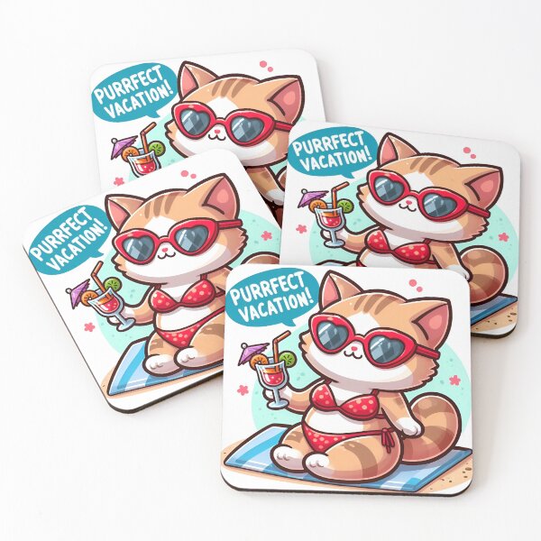 Item preview, Purrfect designed and sold by alexdtr.