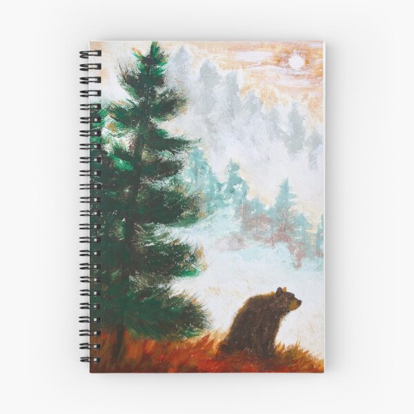 Item preview, Taking in the View designed and sold by sleepingfoxshop.