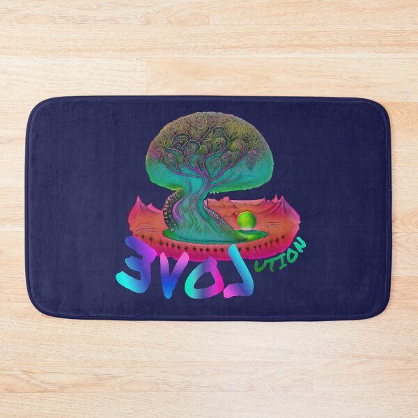 Item preview, Copy of EVOLution there's love in it designed and sold by kikidu21.