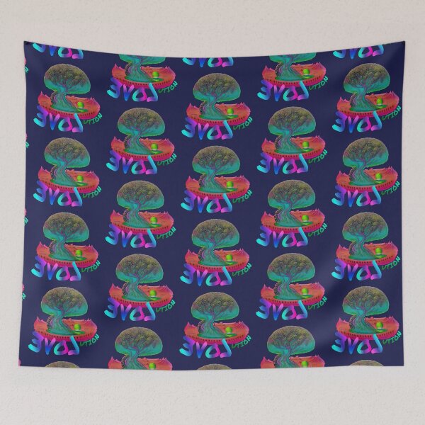 Item preview, Copy of EVOLution there's love in it designed and sold by kikidu21.