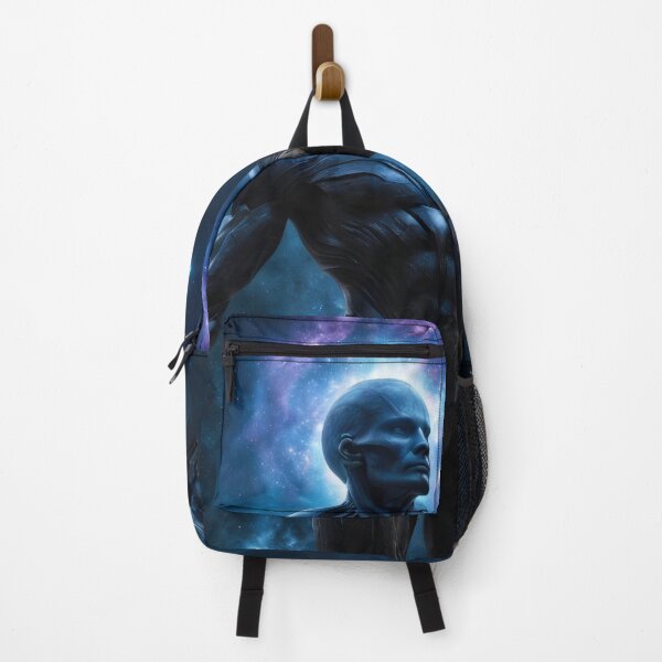 Item preview, Space titan. designed and sold by juanxochi.