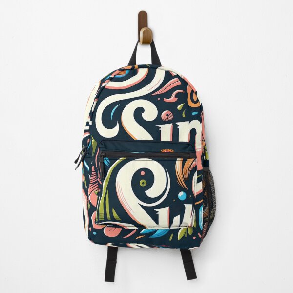 Item preview, Sweet and simple, typography designed and sold by maxmaj.